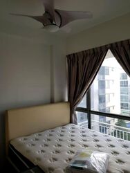 La Brisa (D14), Apartment #489149251
